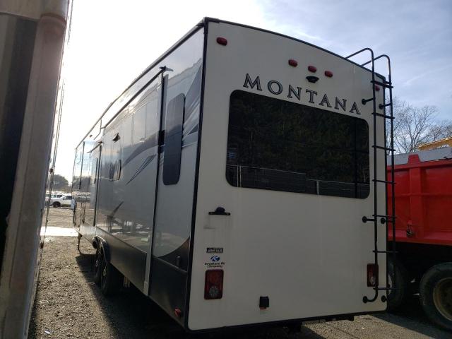 Obraz 3 z 2021 MONT TRAILER 2021 z VIN 4YDF38529M4703134
