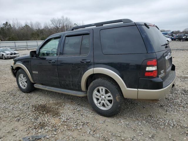 Image 2 of 2008 FORD EXPLORER EDDIE BAUER 2008 with VIN 1FMEU74E38UB22229