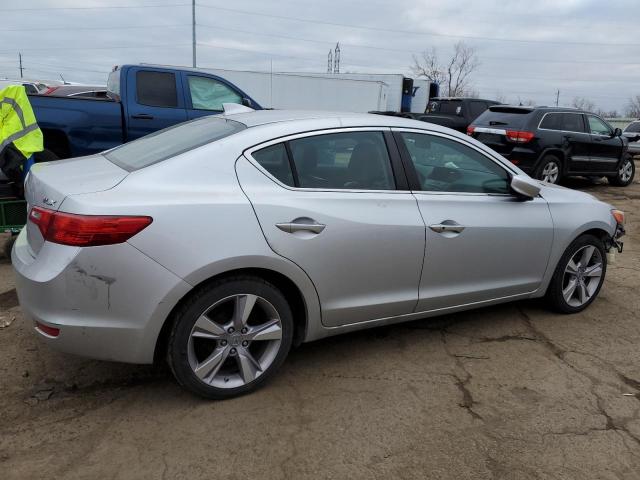 Изображение 3 2015 ACURA ILX 20 2015 с VIN 19VDE1F31FE002567