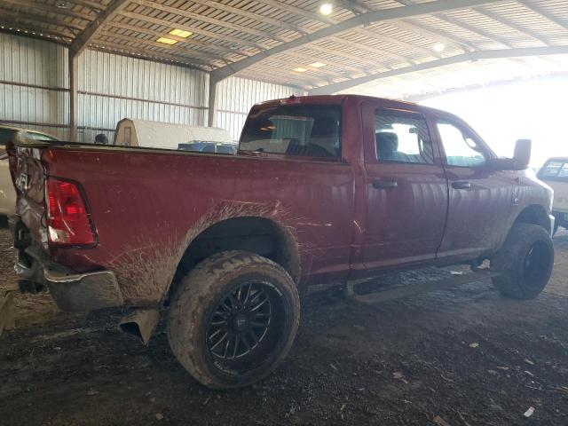 Image 3 of 2014 RAM 2500 ST 2014 with VIN 3C6UR5CL7EG147825