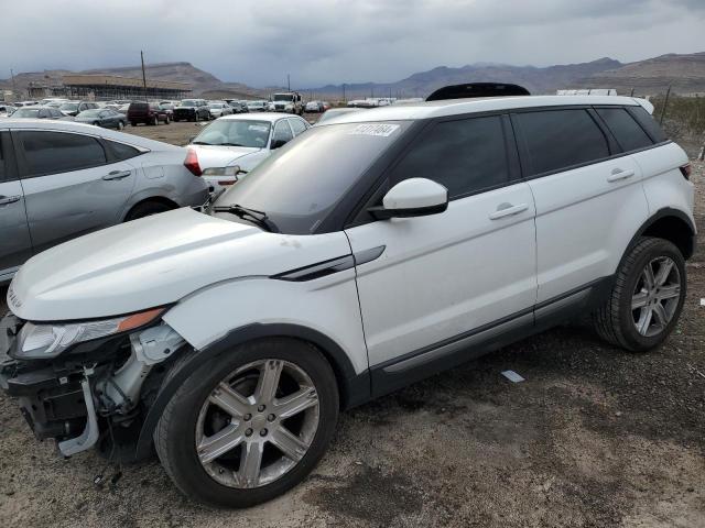 Изображение 2015 LAND ROVER RANGE ROVER EVOQUE PURE PLUS 2015
