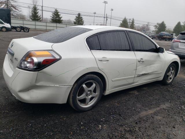Image 3 of 2010 NISSAN ALTIMA BASE 2010 with VIN 1N4AL2AP4AN439263