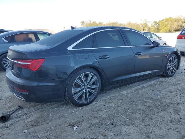 Изображение 3 2019 AUDI A6 PREMIUM PLUS 2019 с VIN WAUL2AF29KN070931