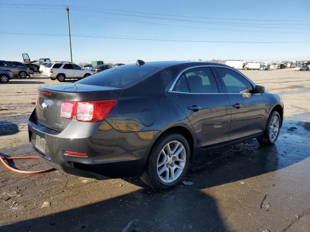 Image 3 of 2014 CHEVROLET MALIBU 1LT 2014 with VIN 1G11C5SL8EF157059