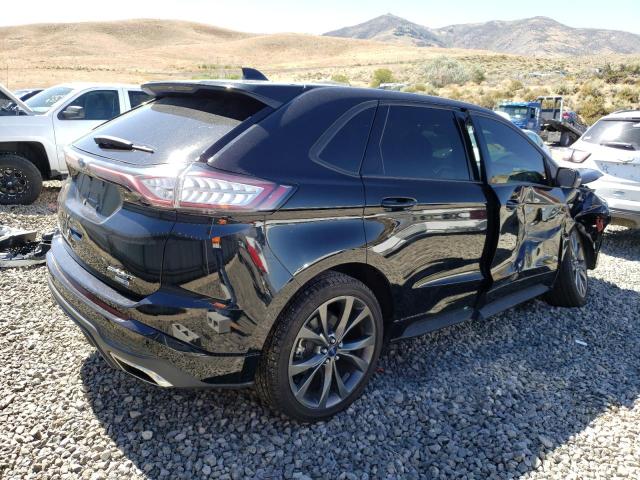 Obraz 3 z 2016 FORD EDGE SPORT 2016 z VIN 2FMPK4AP8GBB53211