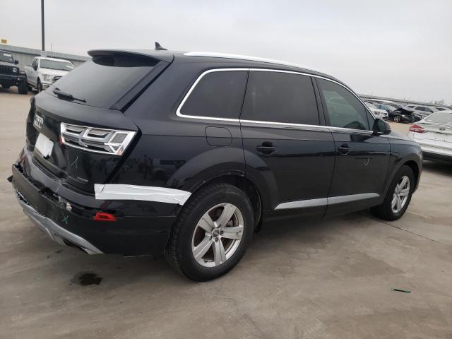 Obraz 3 z 2019 AUDI Q7 PREMIUM PLUS 2019 z VIN WA1LHAF73KD032334