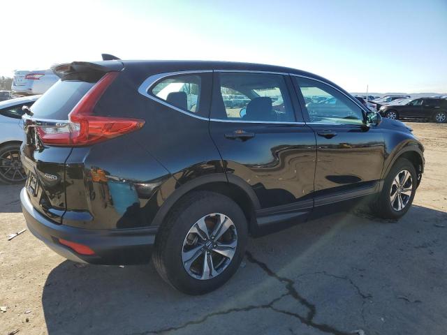 Image 3 of 2019 HONDA CR-V LX 2019 with VIN 2HKRW6H38KH222699