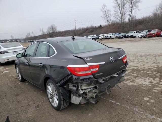 Изображение 2 2012 BUICK VERANO  2012 с VIN 1G4PS5SK3C4207981