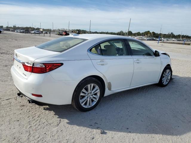 Image 3 of 2015 LEXUS ES 350 2015 with VIN JTHBK1GG2F2159917