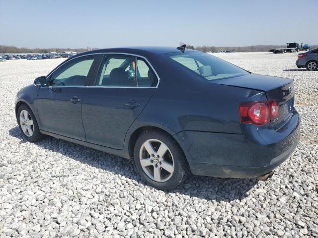 Изображение 2 2008 VOLKSWAGEN JETTA SE 2008 с VIN 3VWRM71K18M077857