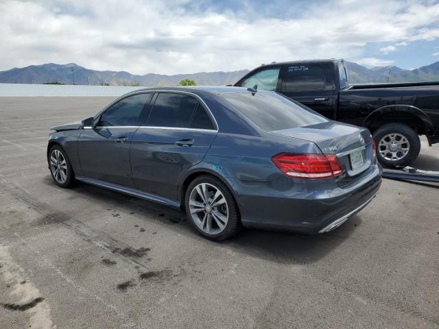 Изображение 2 2016 MERCEDES-BENZ E 350 4MATIC 2016 с VIN WDDHF8JB0GB195926
