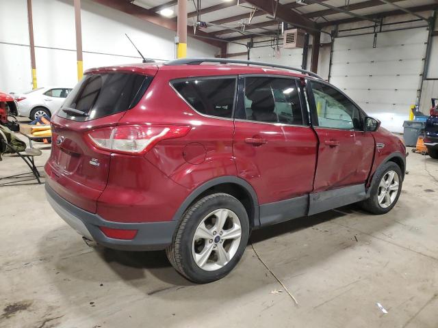 Obraz 3 z 2016 FORD ESCAPE SE 2016 z VIN 1FMCU9GX4GUA48883