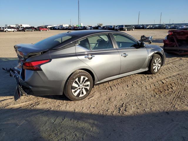 Obraz 3 z 2019 NISSAN ALTIMA S 2019 z VIN 1N4BL4BV5KC147602