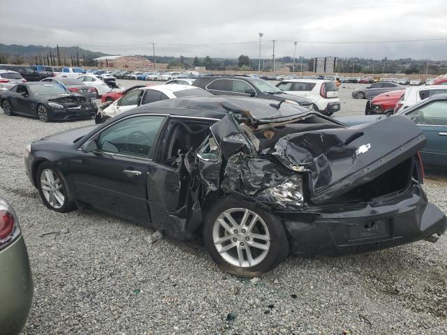 Obraz 2 z 2012 CHEVROLET IMPALA LTZ 2012 z VIN 2G1WC5E36C1190261