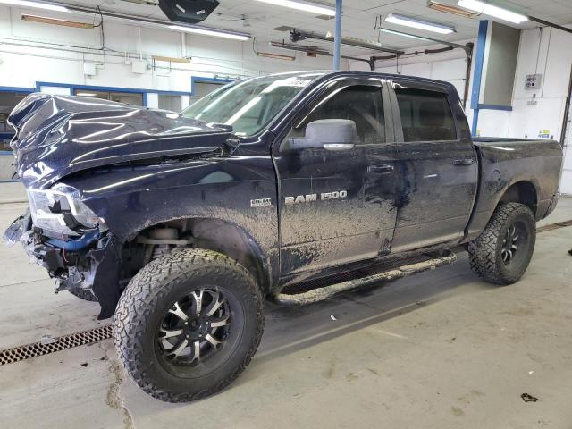 Изображение 2012 DODGE RAM 1500 SPORT 2012