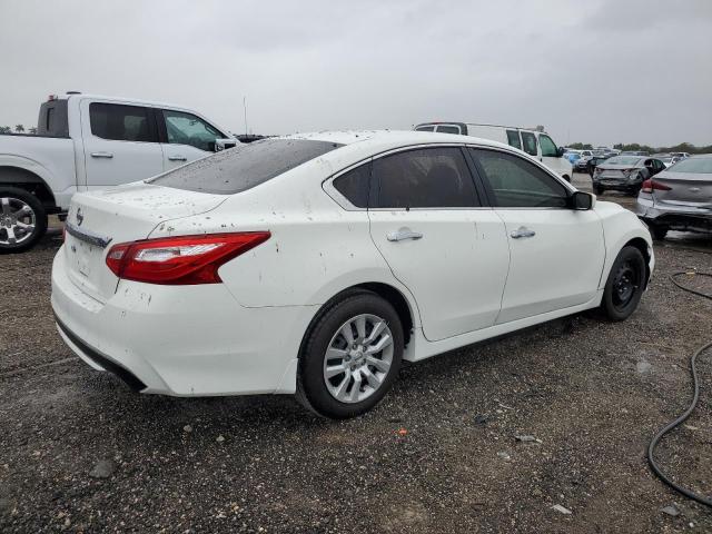 Image 3 of 2017 NISSAN ALTIMA 2.5 2017 with VIN 1N4AL3AP5HC475152