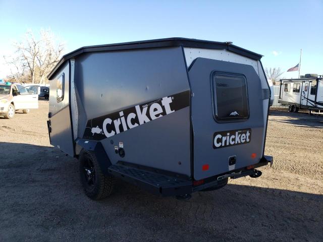 Image 3 of 2019 TRA SPORT 2019 with VIN 4T9AC1510KH049005