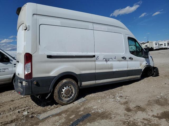 Изображение 3 2020 FORD TRANSIT T-250 2020 с VIN 1FTBR2X81LKA01253