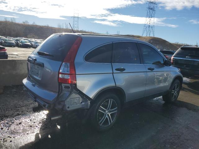 Image 3 of 2008 HONDA CR-V LX 2008 with VIN JHLRE48318C070876