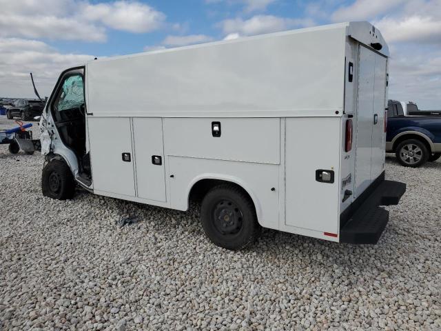 Image 3 of 2020 FORD TRANSIT T-350 2020 with VIN 1FDBW5P89LKA11292
