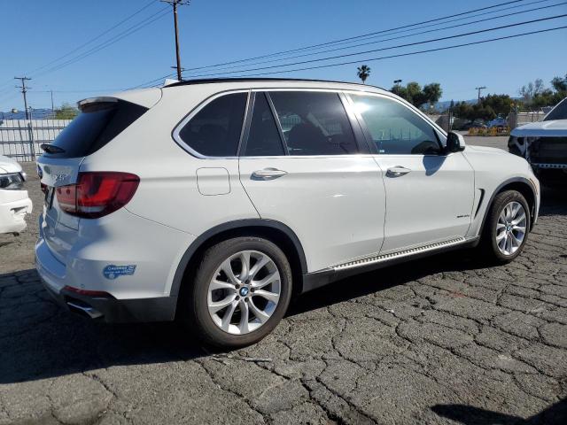 Изображение 3 2016 BMW X5 XDR40E 2016 с VIN 5UXKT0C51G0S74887