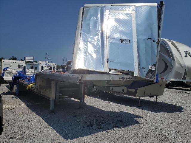 Obraz 2023 TRAO TRAILER 2023