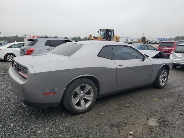 Obraz 3 z 2016 DODGE CHALLENGER SXT 2016 z VIN 2C3CDZAG2GH176818