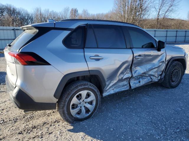 Obraz 3 z 2019 TOYOTA RAV4 LE 2019 z VIN JTMH1RFV1KD024214