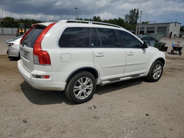 Изображение 3 2013 VOLVO XC90 3.2 2013 с VIN YV4952CY7D1654562