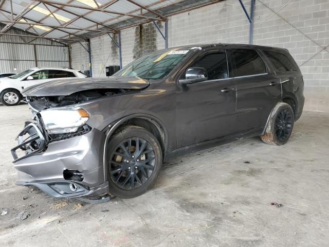 Obraz 2014 DODGE DURANGO SXT 2014