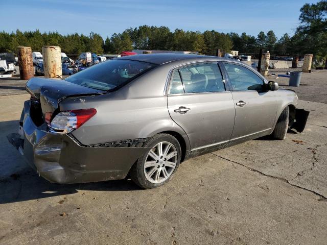 Image 3 of 2006 TOYOTA AVALON XL 2006 with VIN 4T1BK36B76U155025