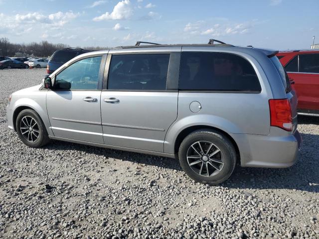 Obraz 2 z 2016 DODGE GRAND CARAVAN R/T 2016 z VIN 2C4RDGEG6GR312012