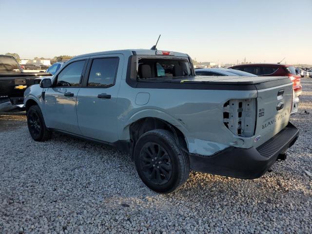 Изображение 2 2023 FORD MAVERICK XL 2023 с VIN 3FTTW8E91PRA20852