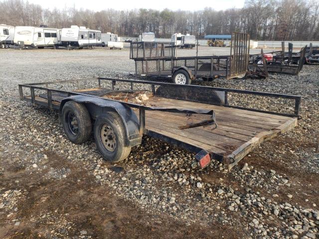 Obraz 3 z 2021 UK TRAILER 2021 z VIN 1XNBU1620M2009598