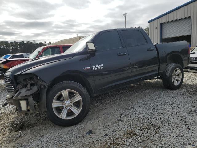 Obraz 2014 RAM 1500 SPORT 2014