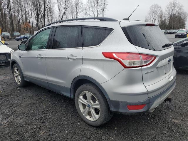 Изображение 2 2016 FORD ESCAPE SE 2016 с VIN 1FMCU9G94GUA88401
