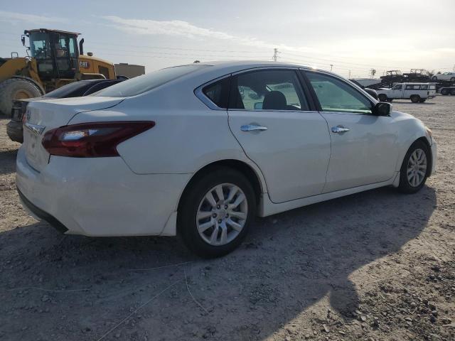Image 3 of 2018 NISSAN ALTIMA 2.5 2018 with VIN 1N4AL3AP9JC474673