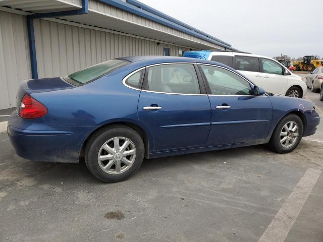 Изображение 3 2005 BUICK LACROSSE CXL 2005 с VIN 2G4WD532451252320