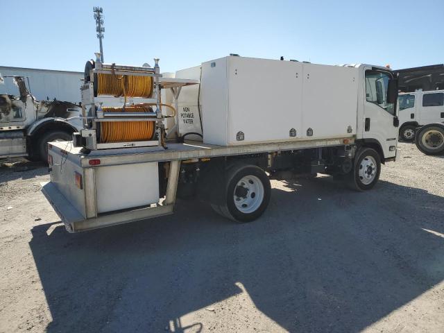 Image 3 of 2021 ISUZU NPR HD  2021 with VIN 54DC4W1D8MS202922