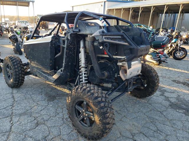 Изображение 3 2023 POLARIS RZR TURBO R PREMIUM RIDE COMMAND 2023 с VIN 3NSGAC922PG390573