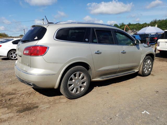 Изображение 3 2016 BUICK ENCLAVE  2016 с VIN 5GAKVBKD8GJ200135