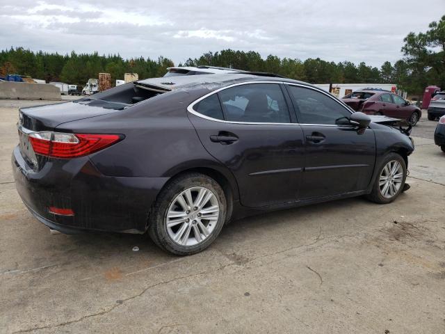 Изображение 3 2014 LEXUS ES 350 2014 с VIN JTHBK1GG3E2091268