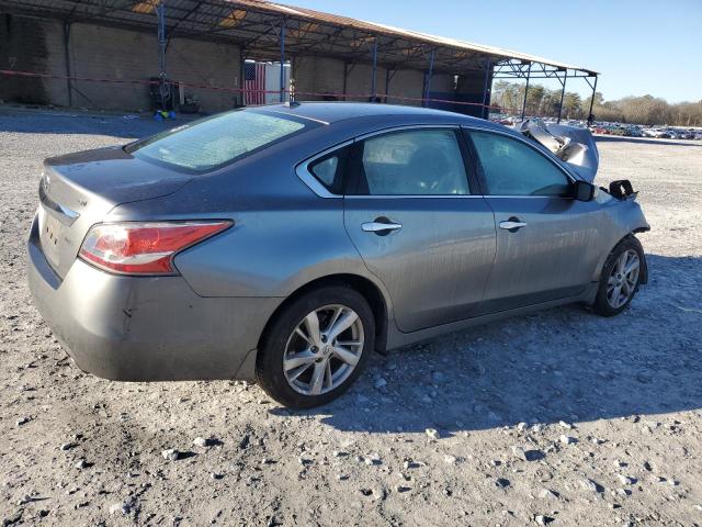 Изображение 3 2015 NISSAN ALTIMA 2.5 2015 с VIN 1N4AL3APXFC585711