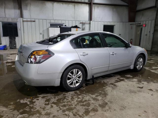 Image 3 of 2010 NISSAN ALTIMA BASE 2010 with VIN 1N4AL2AP8AN557591