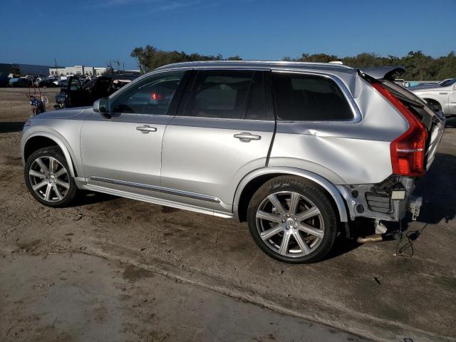 Изображение 2 2019 VOLVO XC90 T6 INSCRIPTION 2019 с VIN YV4A22PL2K1416152