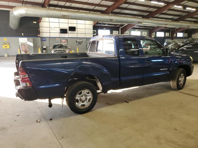 Obraz 3 z 2006 TOYOTA TACOMA ACCESS CAB 2006 z VIN 5TETX22N16Z243712