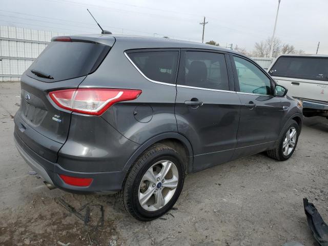 Obraz 3 z 2015 FORD ESCAPE SE 2015 z VIN 1FMCU9GX1FUA90183