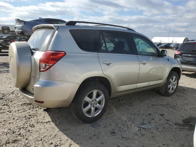 Изображение 3 2008 TOYOTA RAV4 LIMITED 2008 с VIN JTMZD31V786068280
