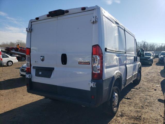 Изображение 3 2018 RAM PROMASTER 1500 1500 STANDARD 2018 с VIN 3C6TRVAGXJE115927