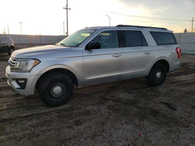 Obraz 1 z 2019 FORD EXPEDITION MAX XL 2019 z VIN 1FMJK1GTXKEA51575